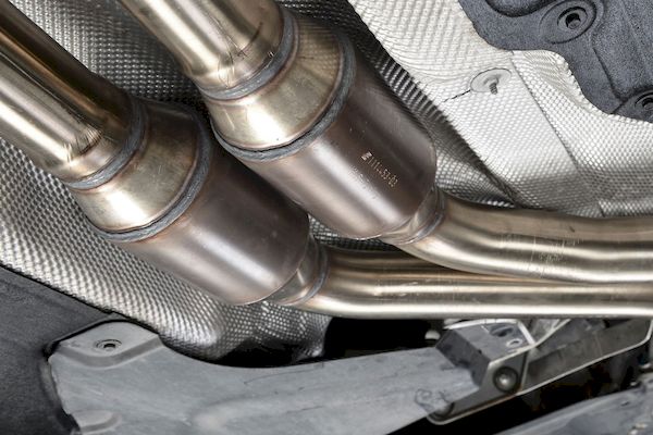 Компьютерная диагностика турбин в Минске: правда о состоянии вашего авто