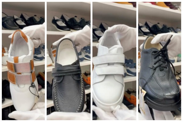 Здравствуй, школа! 